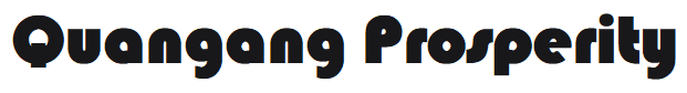 quangangprosperity.com